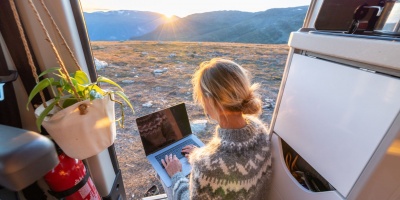 Navigating the Potential Impacts of Remote Work on Recruitment